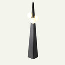 Zarena Lamp
