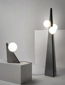 Zarena Lamp