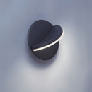 Zarf Outdoor Wall Lamp