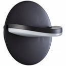 Zarf Outdoor Wall Lamp
