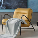 Zarif Accent Chair