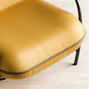 Zarif Accent Chair