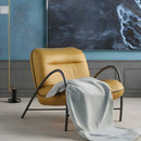 Zarif Accent Chair
