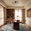 Zariya Ceiling Light