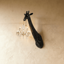 Zarrafa Wall Lamp