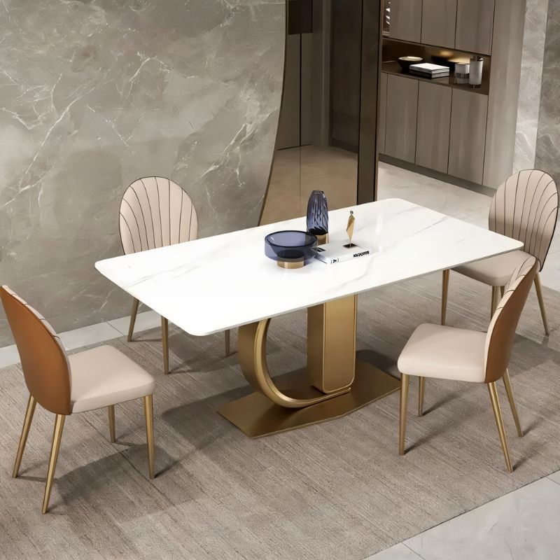 Zartosht Dining Chair