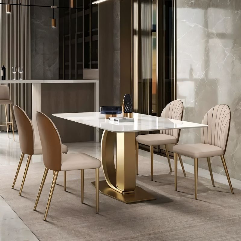 Zartosht Dining Chair