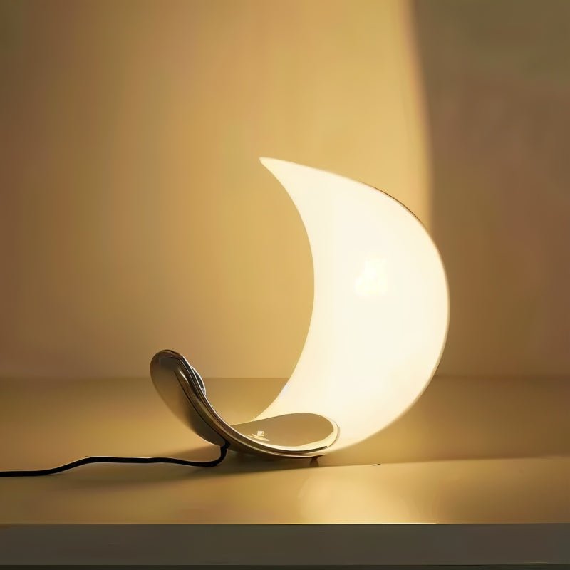 Zarun Table Lamp