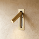 Zarwa Bedside Reading Lamp