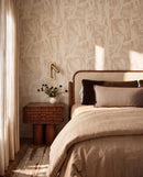 Zarwa Bedside Reading Lamp