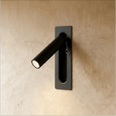 Zarwa Bedside Reading Lamp