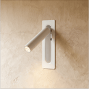 Zarwa Bedside Reading Lamp