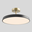 Zaryn Ceiling Lamp