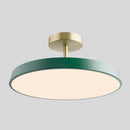 Zaryn Ceiling Lamp