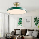 Zaryn Ceiling Lamp