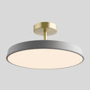 Zaryn Ceiling Lamp