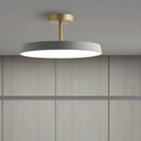 Zaryn Ceiling Lamp