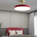 Zaryn Ceiling Lamp