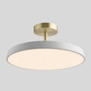 Zaryn Ceiling Lamp