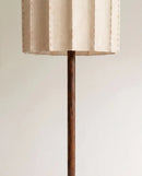 Zasta Floor Lamp