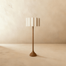 Zasta Floor Lamp