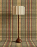 Zasta Floor Lamp