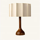 Zasta Table Lamp