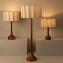 Zasta Table Lamp