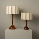 Zasta Table Lamp