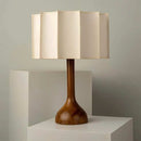 Zasta Table Lamp