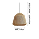 Zavan Pendant Light