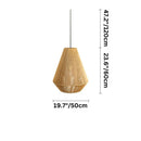 Zavan Pendant Light