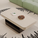 Zawiy Coffee Table