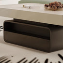 Zawiy Coffee Table