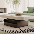Zawiy Coffee Table