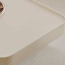 Zawiy Coffee Table