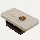 Zawiy Coffee Table