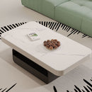 Zawiy Coffee Table