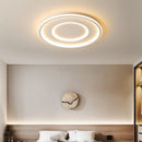 Zayne Ceiling Light