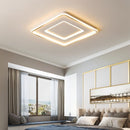 Zayne Ceiling Light
