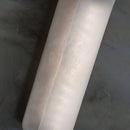 Zazu Alabaster Wall Lamp
