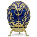 1912 Tsarevich Imperial Royal Easter Egg