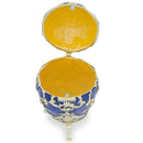 1912 Tsarevich Imperial Royal Easter Egg