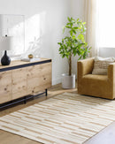 Zofia Area Rug