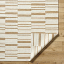 Zofia Area Rug