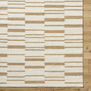 Zofia Area Rug