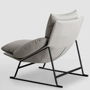 Zebu Armchair