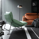 Zebu Armchair