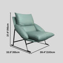 Zebu Armchair