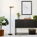 Zehra Floor Lamp